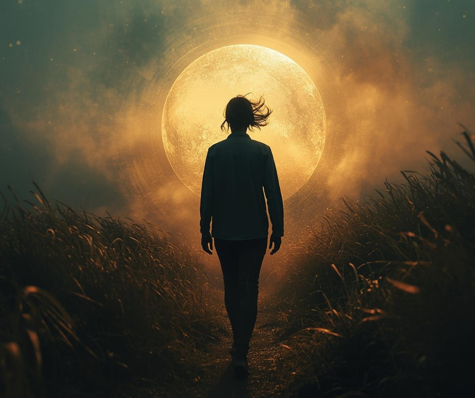 To spend my life with you