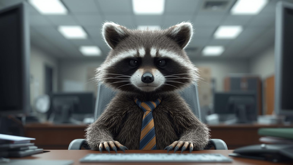 CARL Terrible Advice Column: Financial Advice Edition